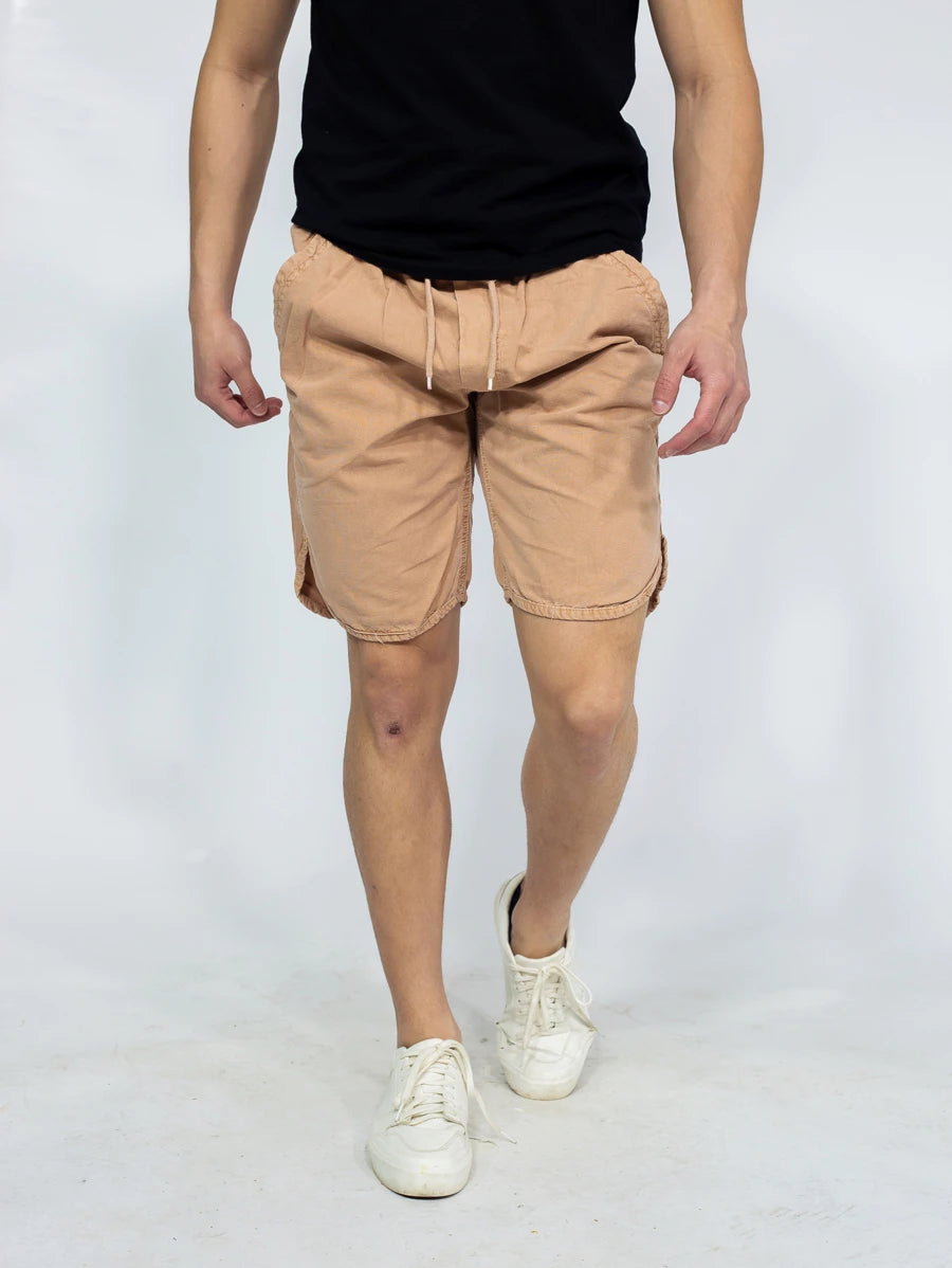 Bermuda Masculina Ontario