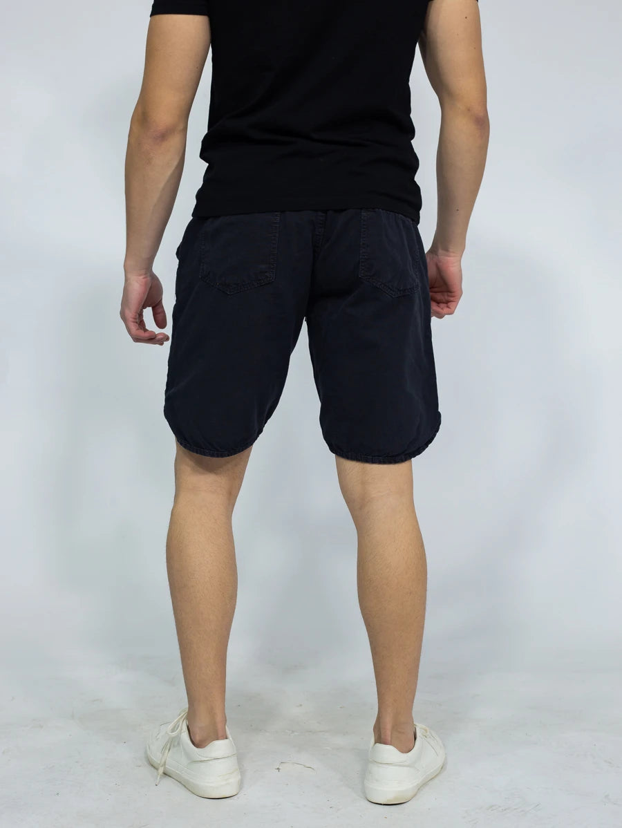 Bermuda Masculina Ontario