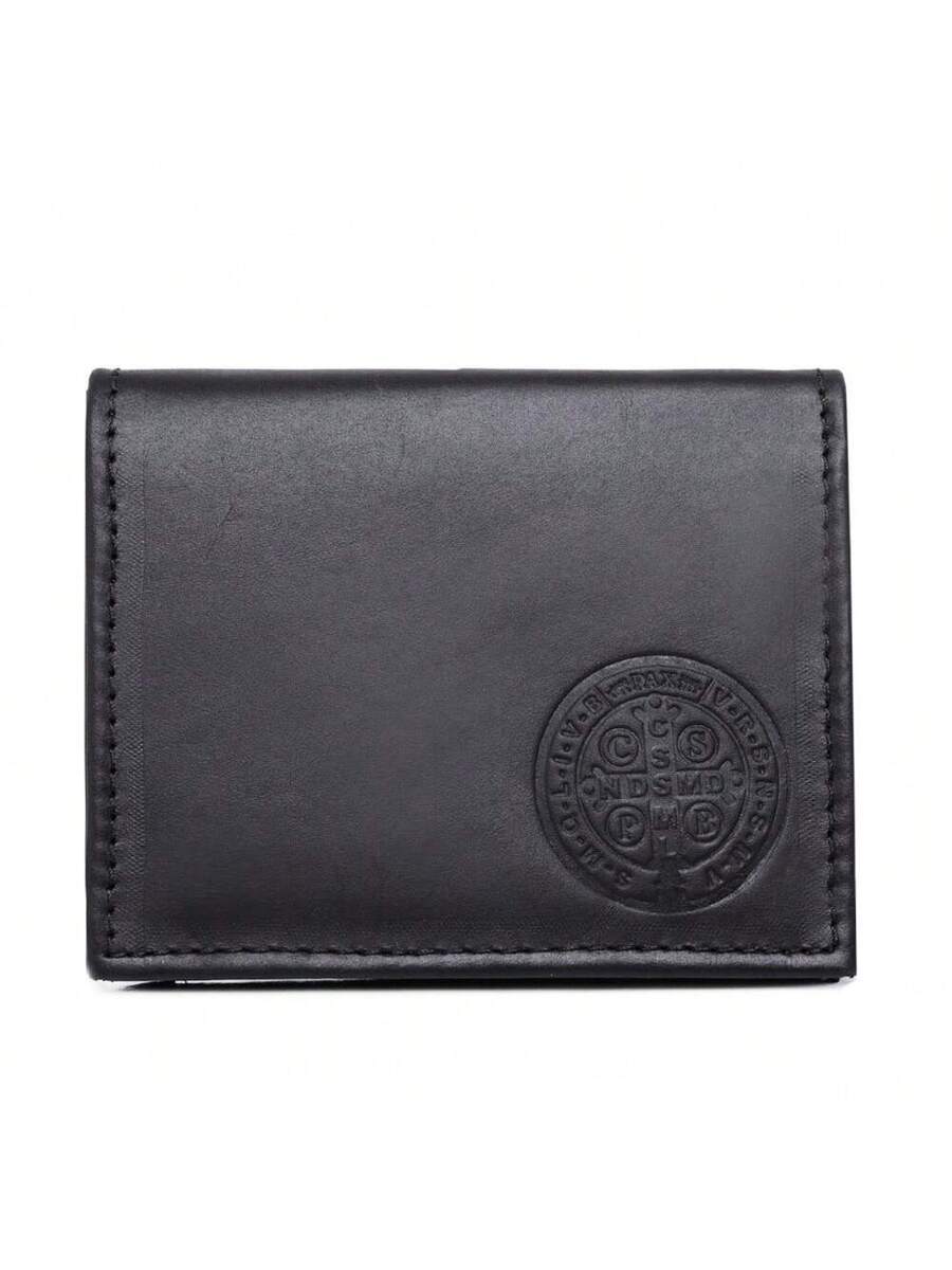 Carteira Masculina Matim Saint