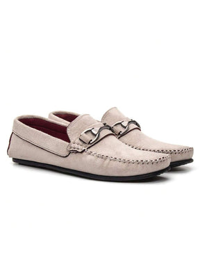 Sapato Masculino Mocassim Defiant