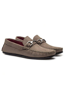 Sapato Masculino Mocassim Defiant