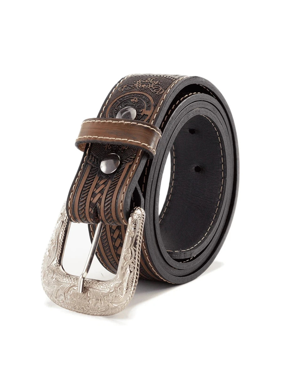 Cinto Masculino Matim Saint