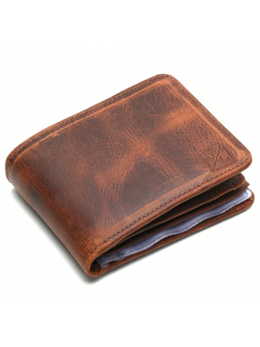 Carteira Masculina Matim Executive