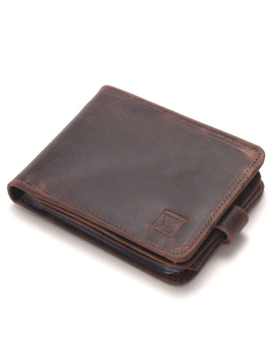 Carteira Masculina Matim Executive