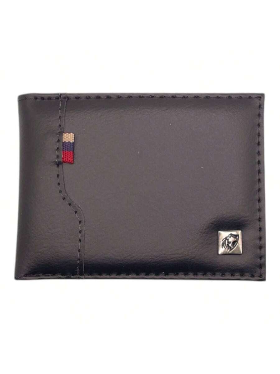 Carteira Masculina Matim Colombia