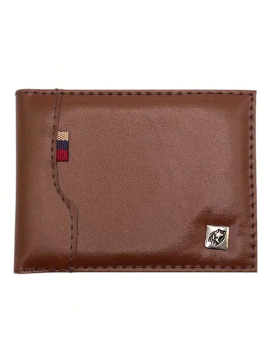 Carteira Masculina Matim Colombia