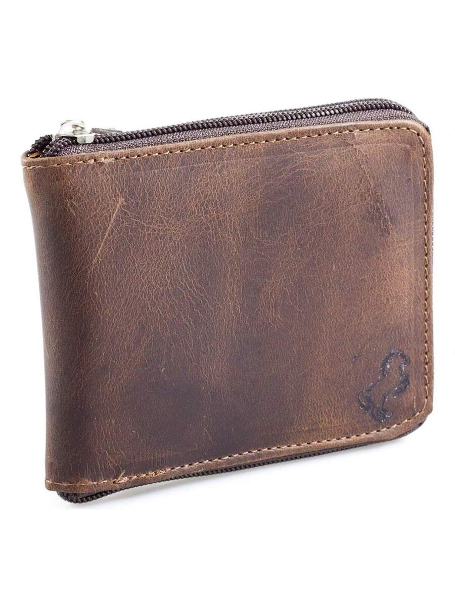 Carteira Masculina Classic Rolts