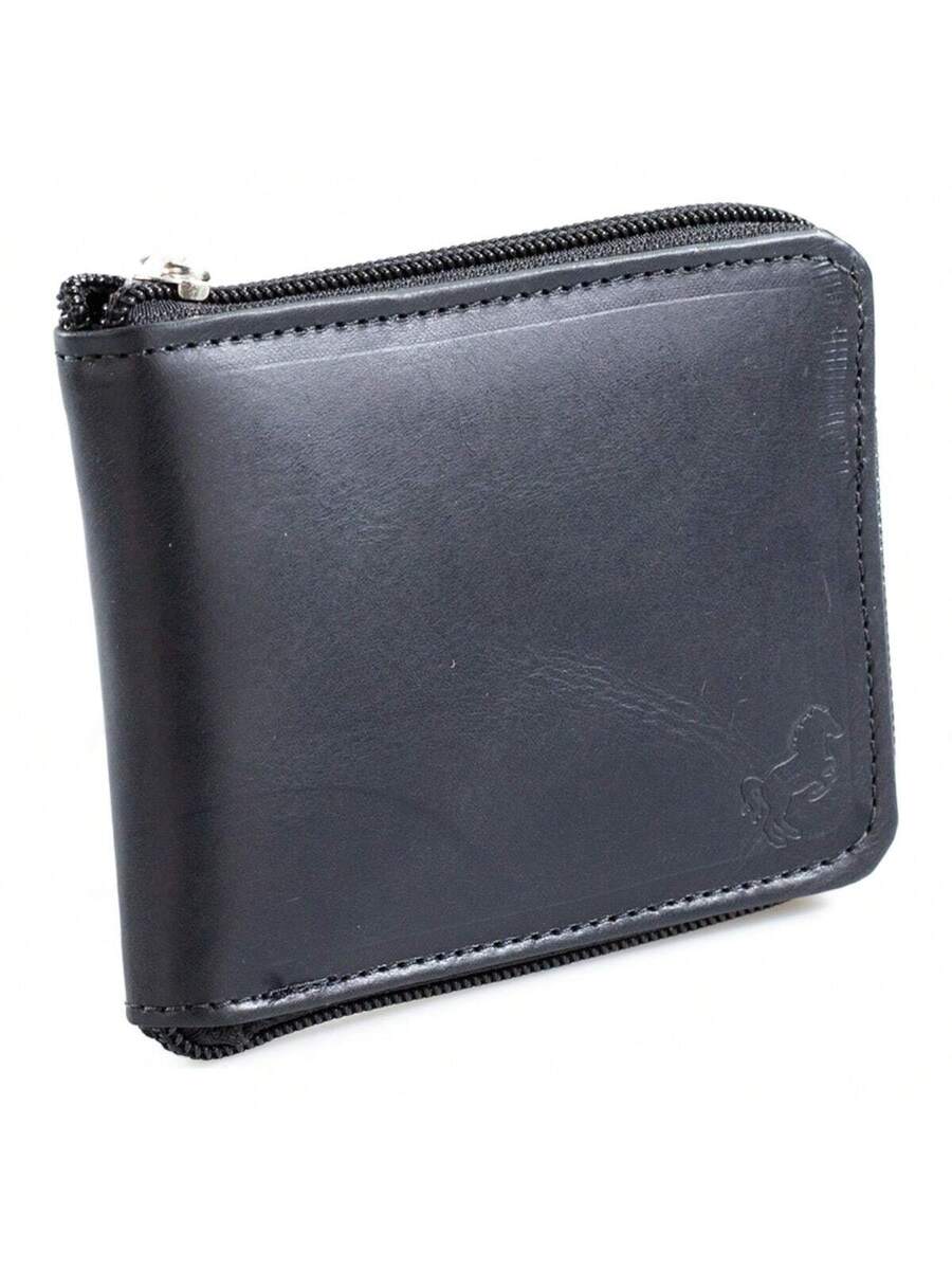 Carteira Masculina Classic Rolts