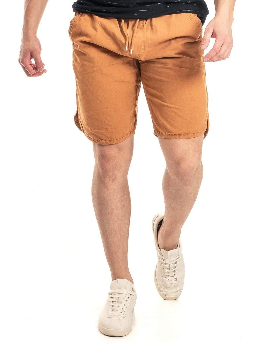 Bermuda Masculina Ontario