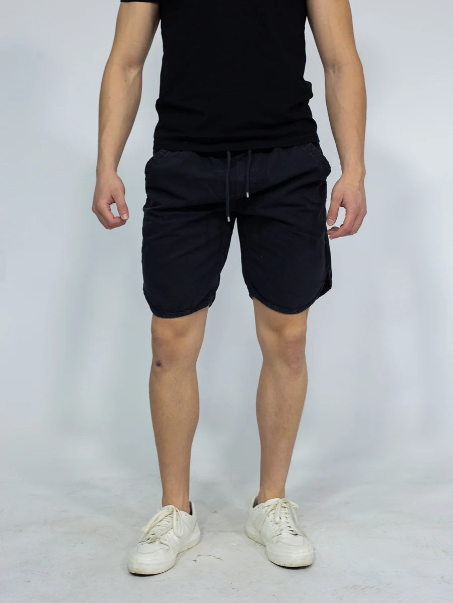 Bermuda Masculina Ontario