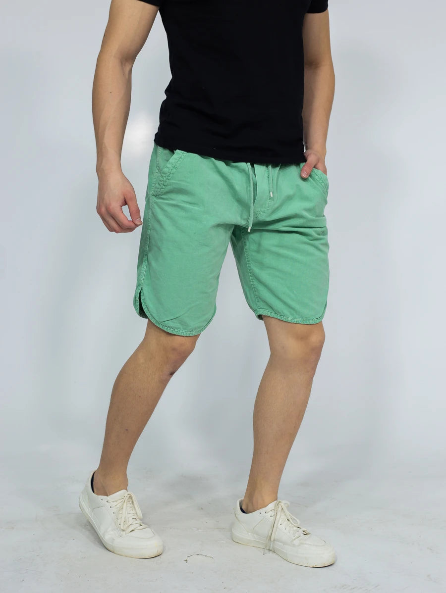 Bermuda Masculina Ontario