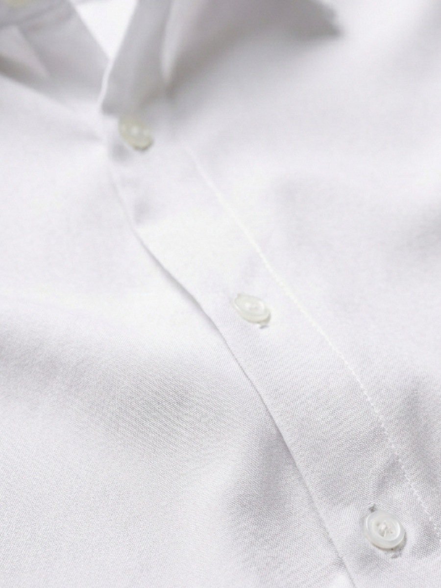 Camisas Masculina de Linho Sorja