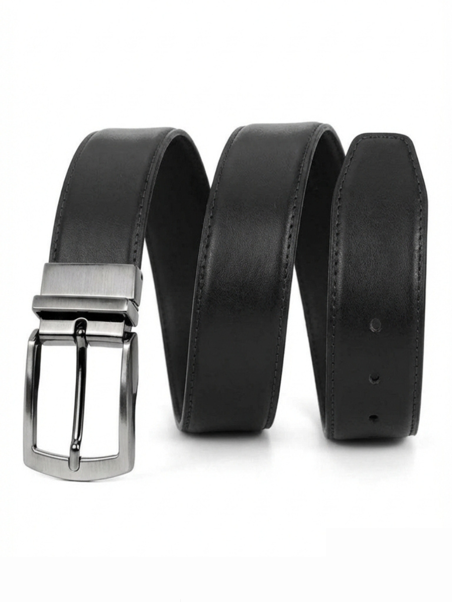 Cinto Masculino Matim Caribbean