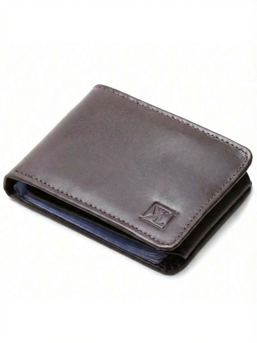 Carteira Masculina Matim Executive