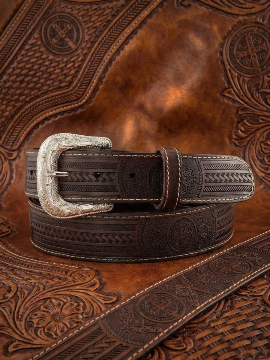 Cinto Masculino Matim Saint