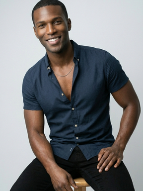 Camisa Masculina de Linho Minetto