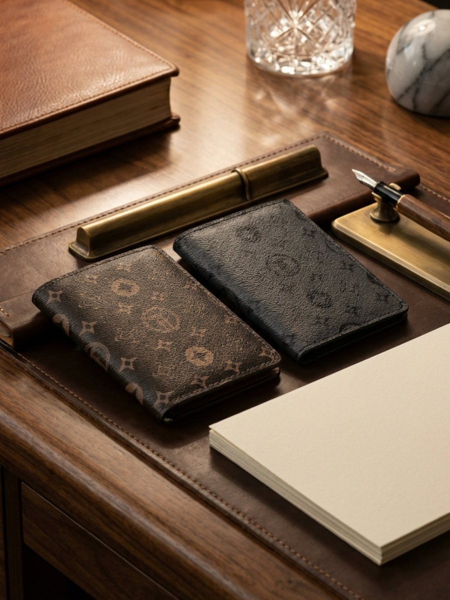 Carteira Masculina Matim Toronto